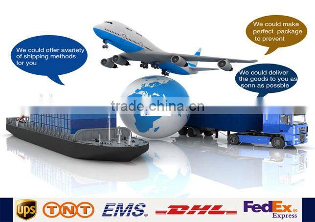 50W led linear light