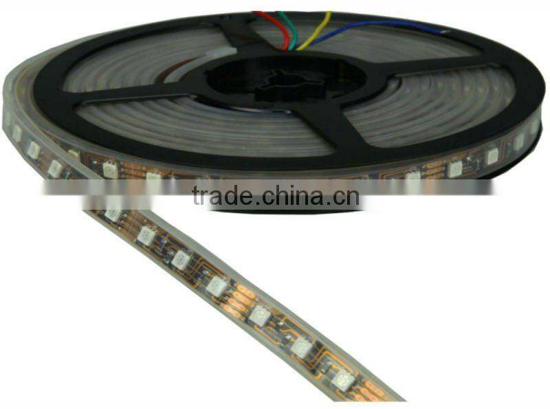 SMD 3528 /5050 LED Flex Strip Light Blue 12-24V