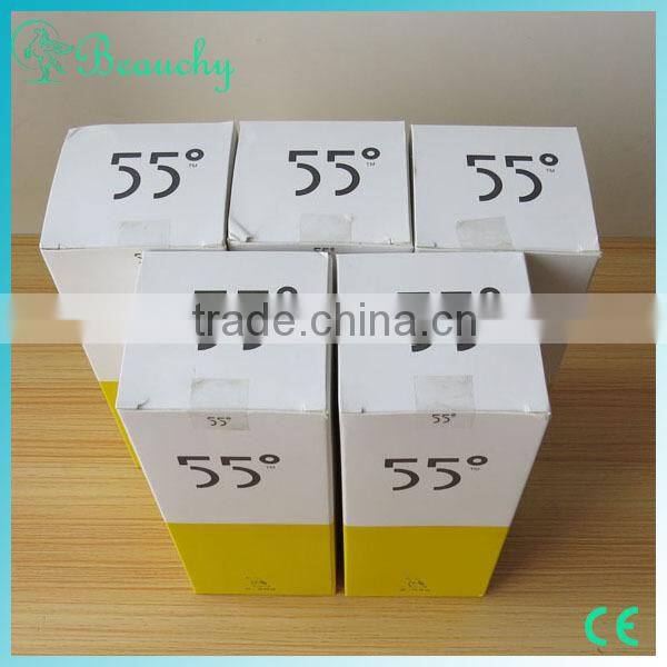 china supplier 2015 beauchy new produc tprotein shaker bottle hot sale