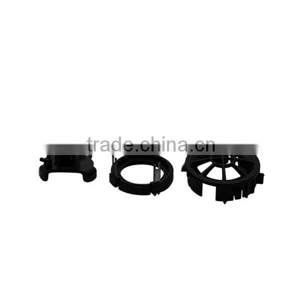 Alibaba Supplier Best Price Auto Male and Female Electrical Wire Connectors