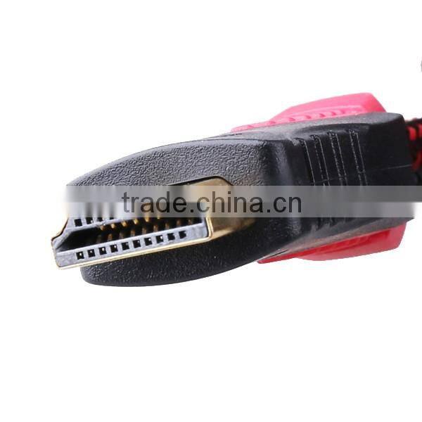 2016 trending products data cable strong for Phone Charging Transfer Cable