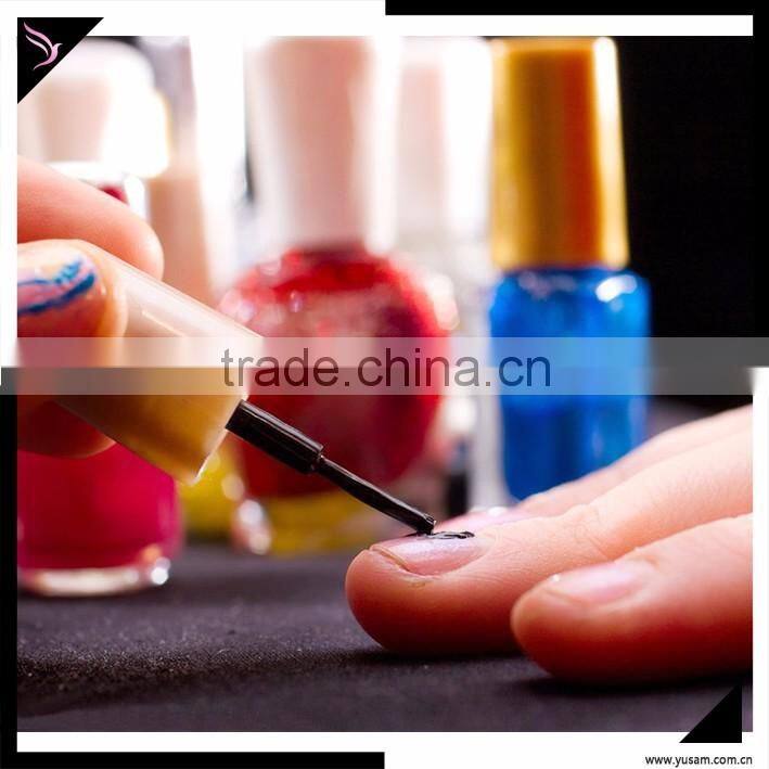 High quality gel polish nail / Redcome UV light for gel nails /nail polish lamp gel