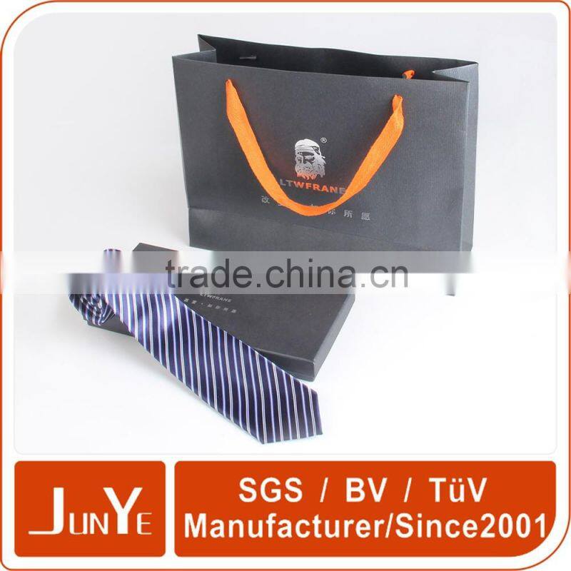 Design elegant wedding magnet closure dress boxes