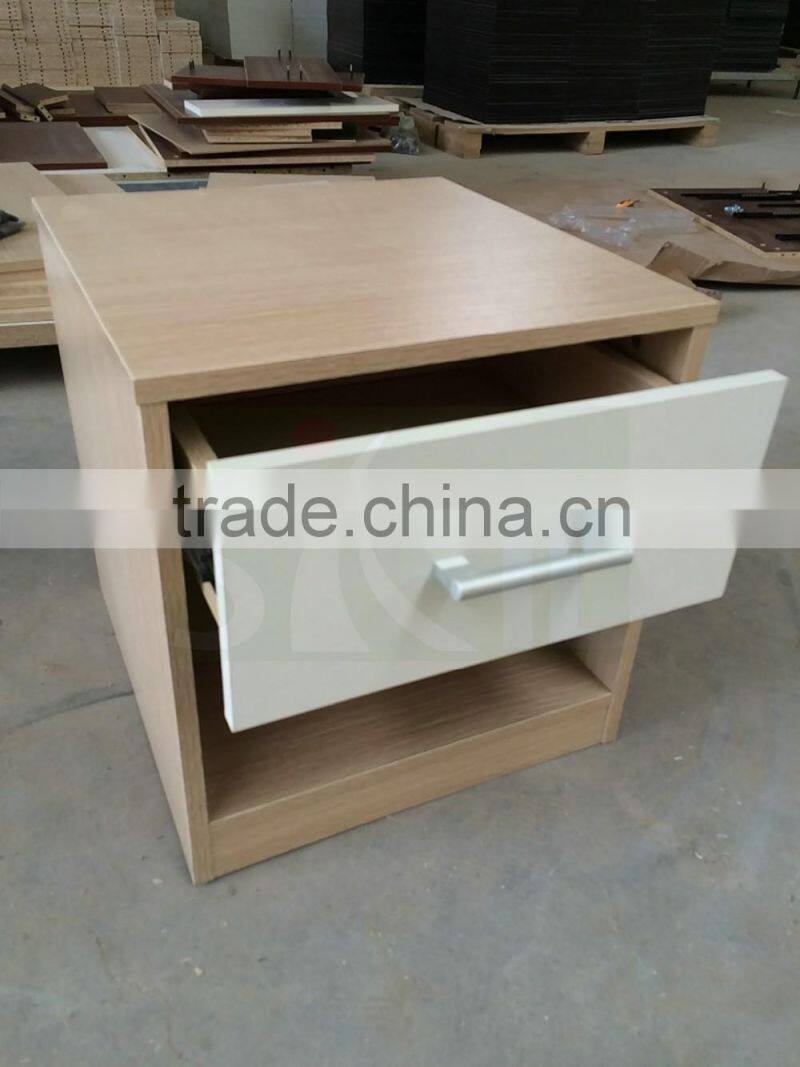 Home Furniture Shoe Rack Shoe Display Shoe Cabinet With Drawer