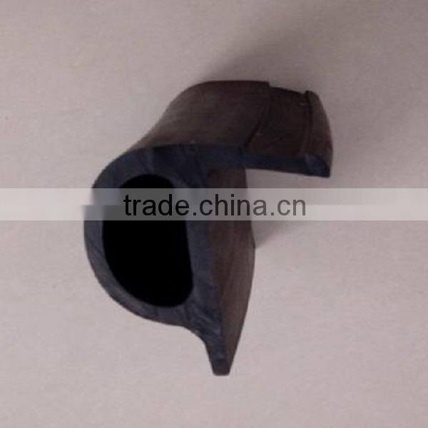 marine rubber fender