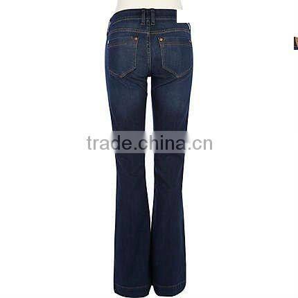 JEANS WOMEN