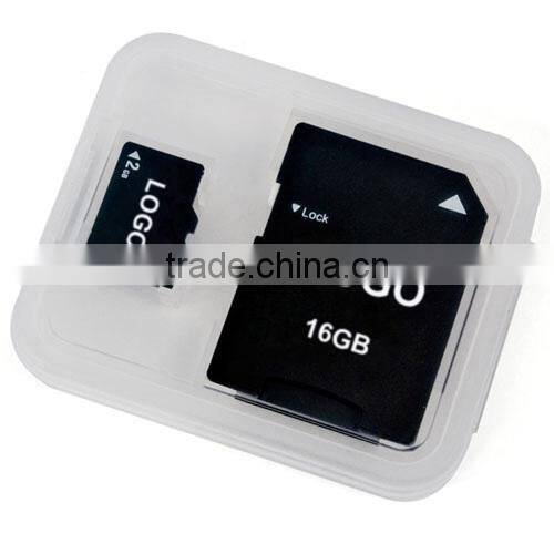 High Speed Memory Card Wholesale