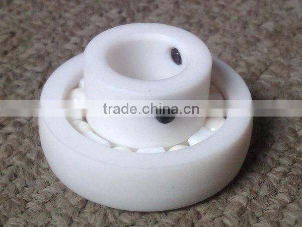 alibaba uae nsk bd35-12du8a ceramic ball bearing for bike