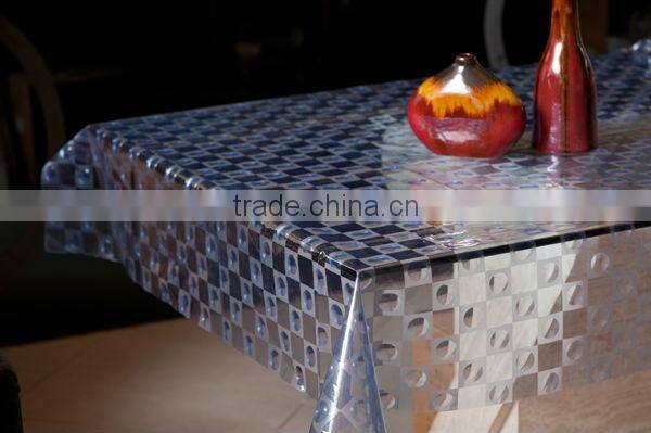 wedding table cloths purple fancy wedding table cloth overlay