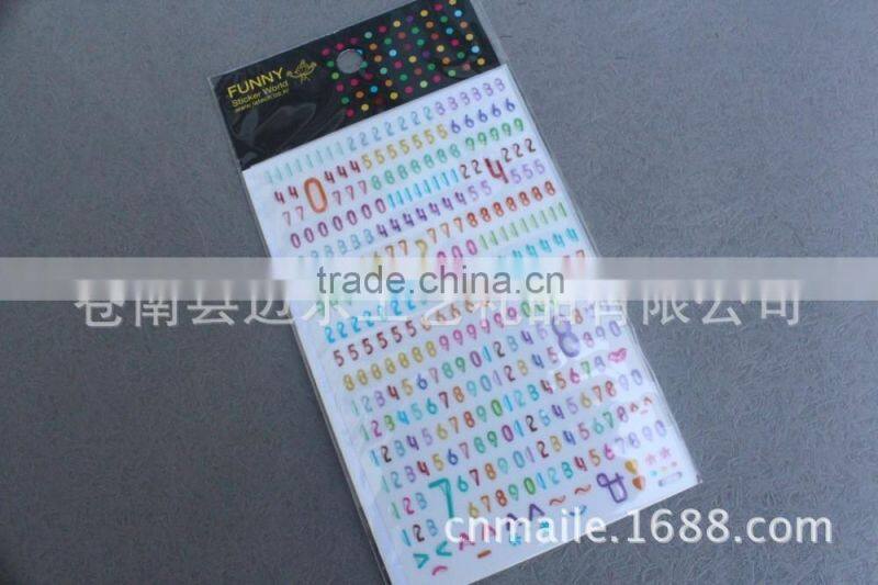 epoxy sticker,custom epoxy sticker,dome epoxy resin sticker