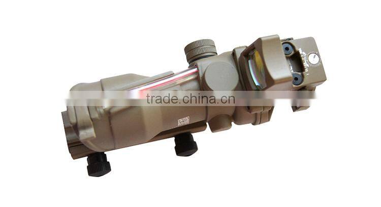New china products aluminum conch sand color sight mean