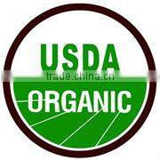 Vitis Vinifera Seed Oil