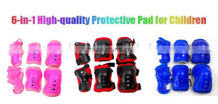 Adult Protective Gears for Skating Cycling Scooters