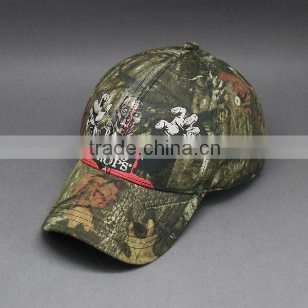 WHOLESALE BASEBALL CAP HATS