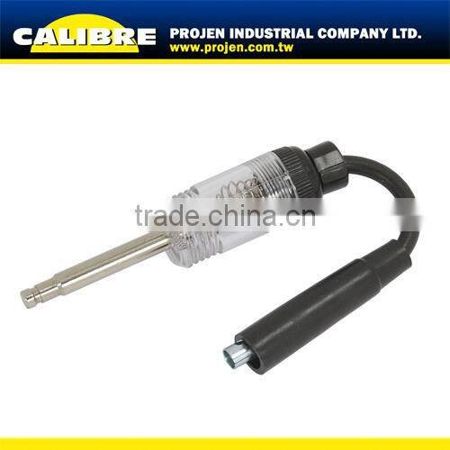 CALIBRE Best quality sonde locating kit sonde locator underground cable locator