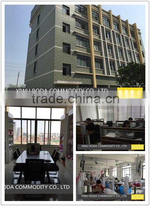 MuJi China wholesale waterproof oxford cloth laundry basket, laundry basket corner basket, dirty basket