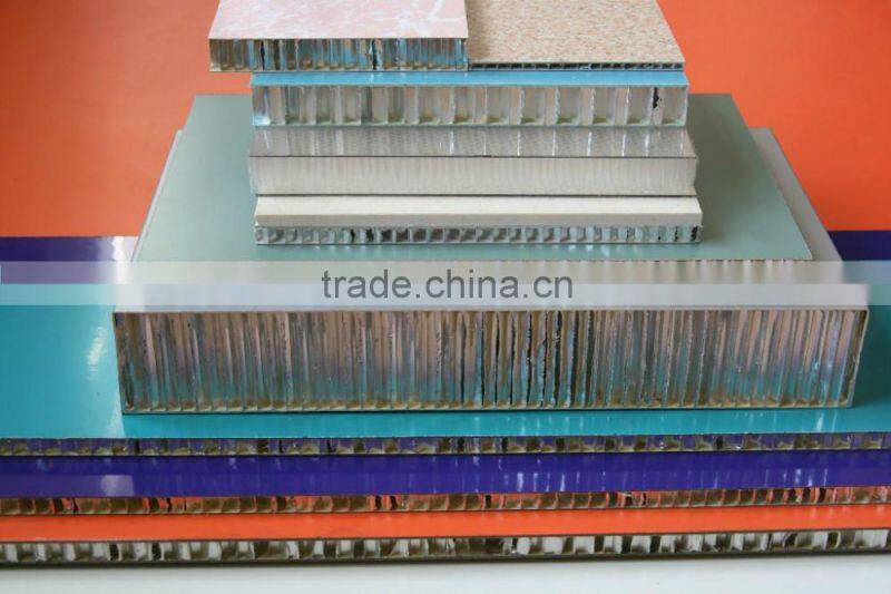 Aluminum Composite Panel/ACP/ACM