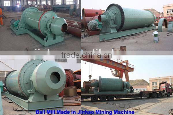 Mineral Processing/Gold Production Equipment Spiral Classifier Accessories