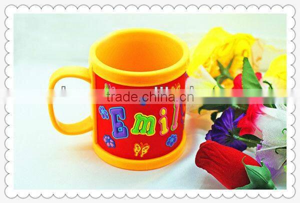 custom cheap photo on face coffee mug