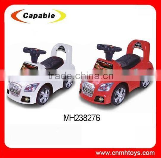 High Quality Kids Children's Electric Car for 10 years olds