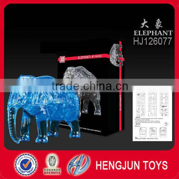 eco-friendly plastic R/C car toy