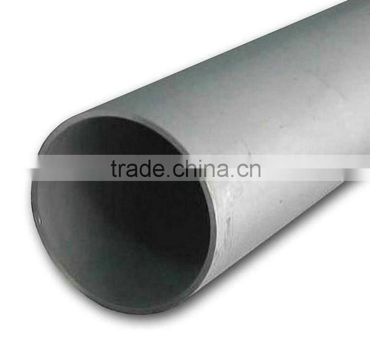 304l stainless steel pipe alibaba low price of shipping to canada