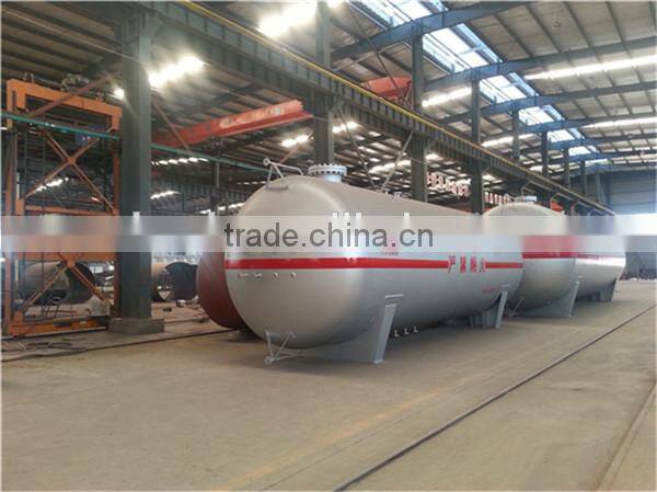 lpg tank truck lpg bullet tank lpg transportation tanker