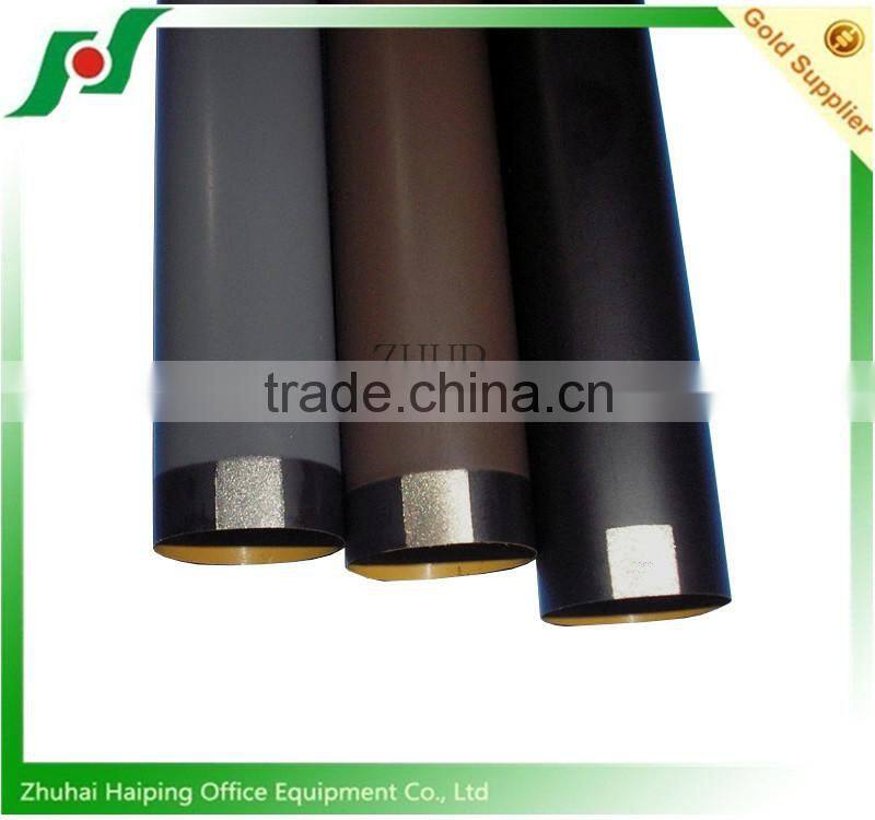 for canon ir3300 fuser fixing film NPG-25 NPG-26 GRP-15 GPR-16 IR3045 IR3570 IR2200 IR3300 IR4570 IR2830 IR2870 ir2016