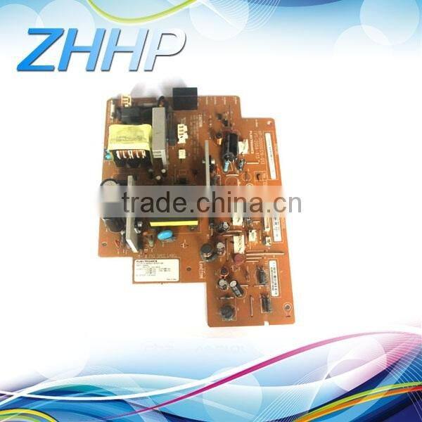 Original Printer Parts for DELL 3130 Power Control Board,for 3130cn power supply