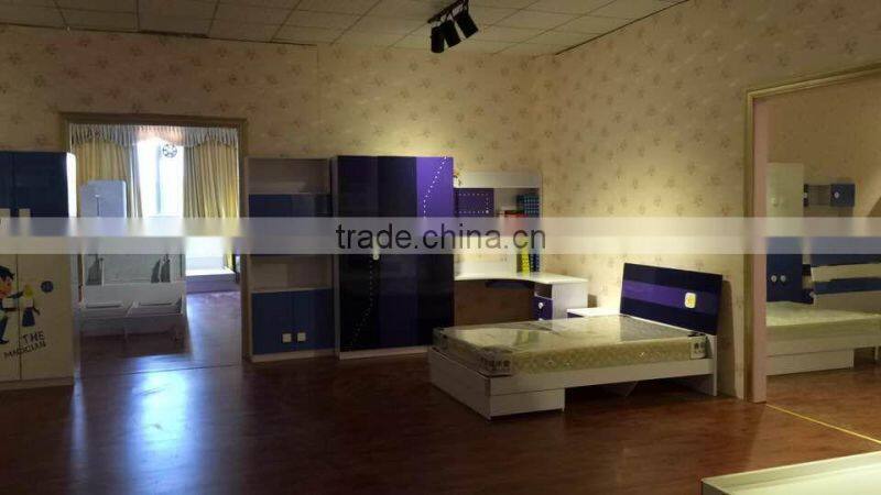 little boy football shirt baby bedroom set 5 pieces set promoting at cheap price