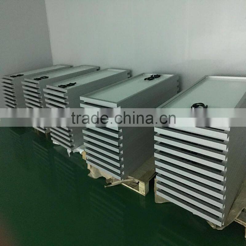 High Efficiency 10KW Solar panel system