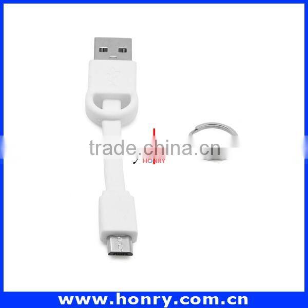 Fashion unique usb 3.0 usb extension cable for iphone
