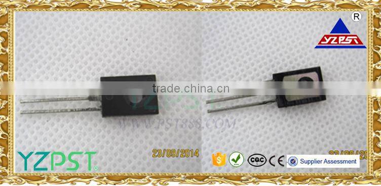 equivalent transistors