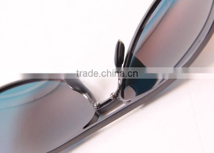 High Quality Polaroid Sunglasses Fashion Fishing Glasses