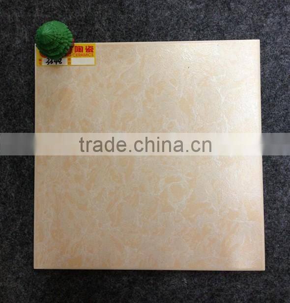 hot sale tiles floor ceramic