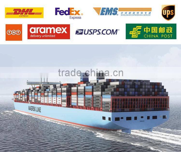 Diamond Saw Blade for Granite 14 inch (350 mm) with M Shape Segment High Frequency Cutting Disc for Granite Segment Height 20 mm