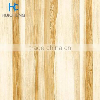 floor ceramic wood grain tile
