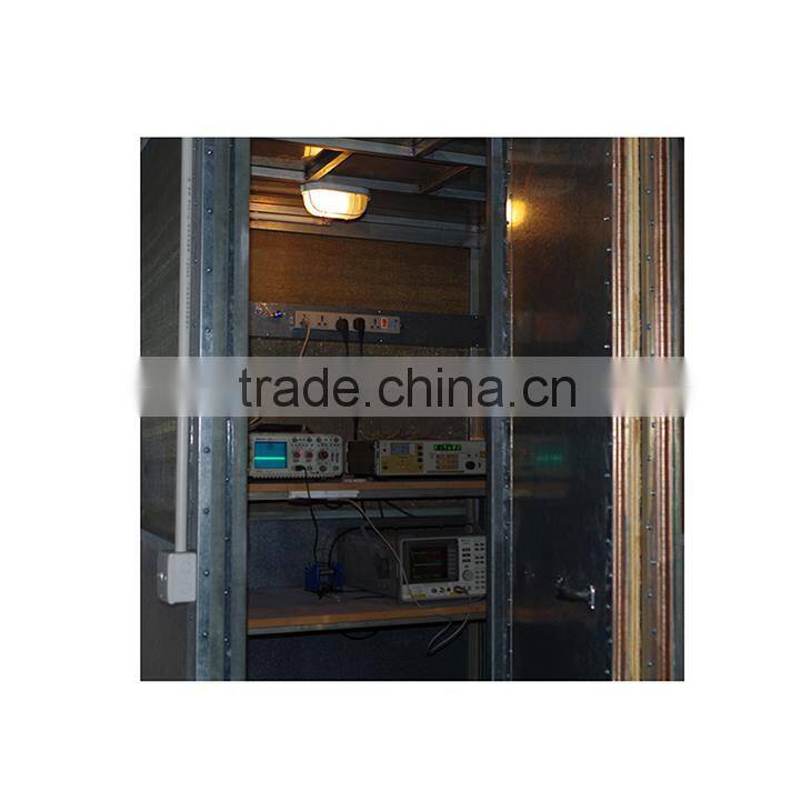 Waterproof 1000m standard vesion Laser Rangefinder for Golf from Laser Explore