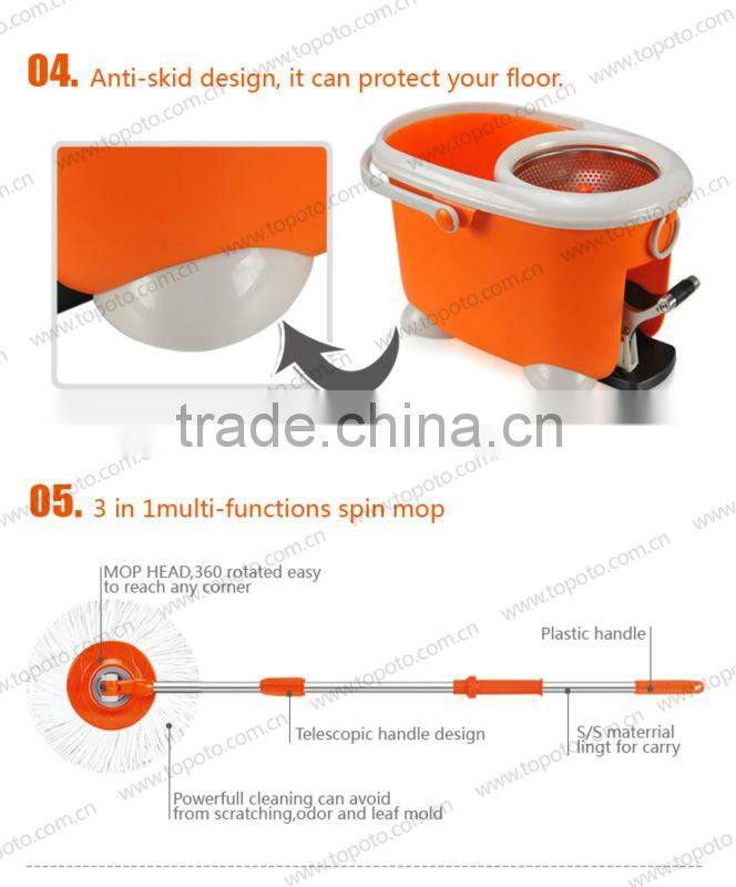 Mop.Easy mop.Magic mop,Spin mop 2014 trending hot products