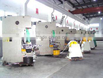 Metal stamping partsmetal stamping/metal stamping parts/sheet steel stamping: 1.Material:Brass,copper,iron,steel,stainless ste