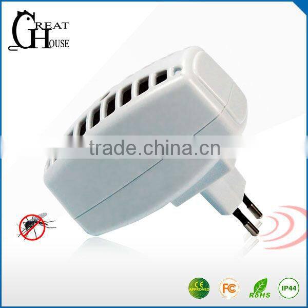 GH-329A Electronic mosquito killer