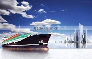 Convenient low prices for automatic plastic cup sealing machine