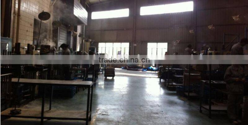 Replacement rubber bar for the Knockboxes