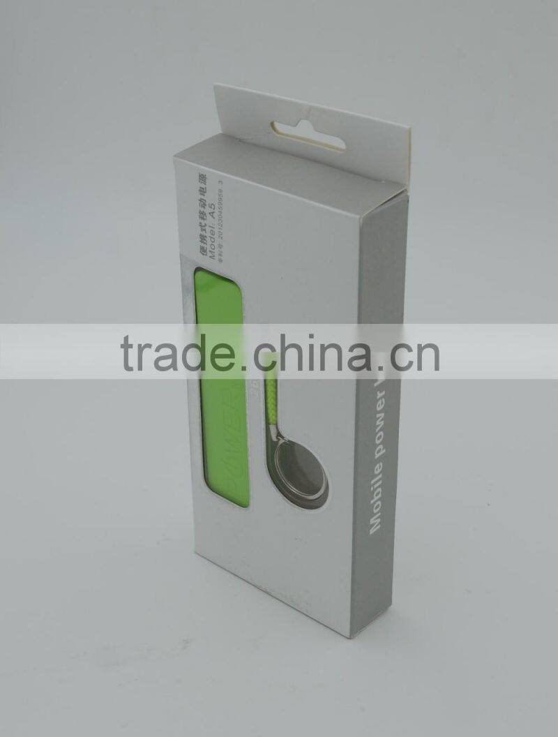 for ipad/ipod/for iPhone 5/for iPhone 4 3g power mobile phone charger