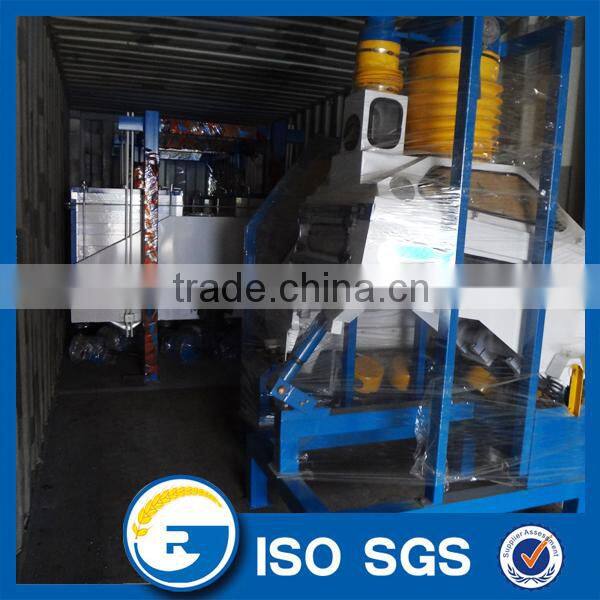 Automatic damper controller