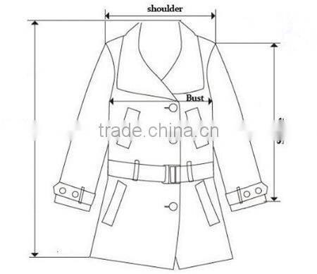 women's coats fur vintage faux fur coat