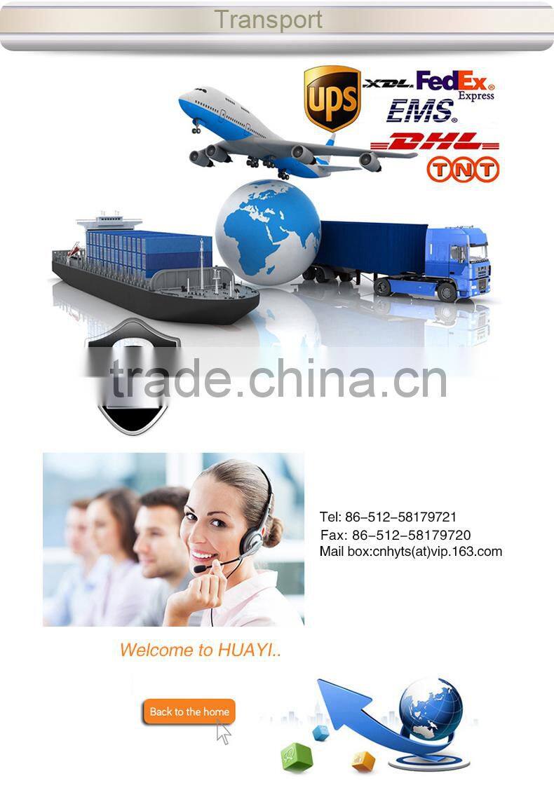 5ml lipgloss tube for sale