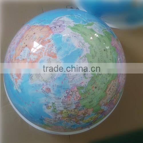 any size available shenzhen factory multi function clear acrylic dome/acrylic large plastic hemisphere dome with flange