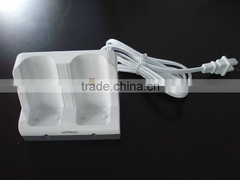 injection molding& injection plastic mould& small plastic part