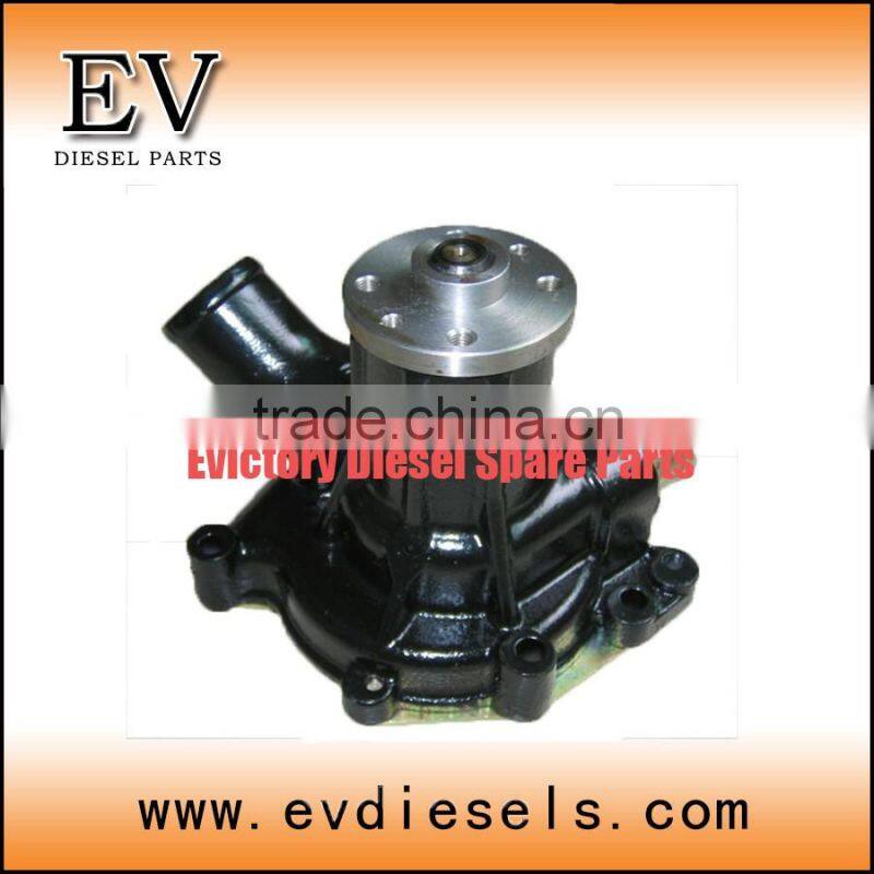 clutch kit 10PC1 10PD1 10PE1 clutch disc 10PA1 01PB1 clutch pressure plate